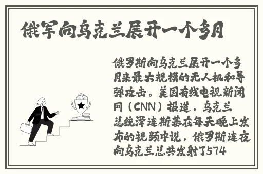 国产乱码卡一卡二卡三新区
