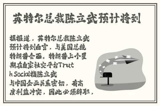 JavaparserHD高潮